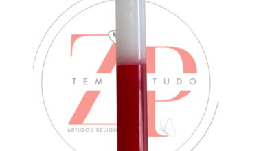 Vela 12 Horas Bicolor