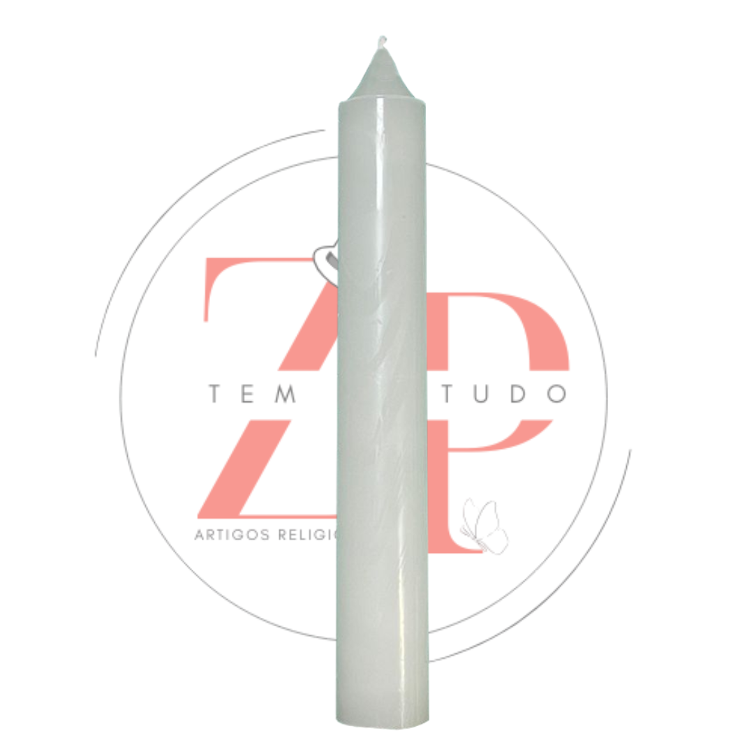 Vela 12 Horas - Imagem 3