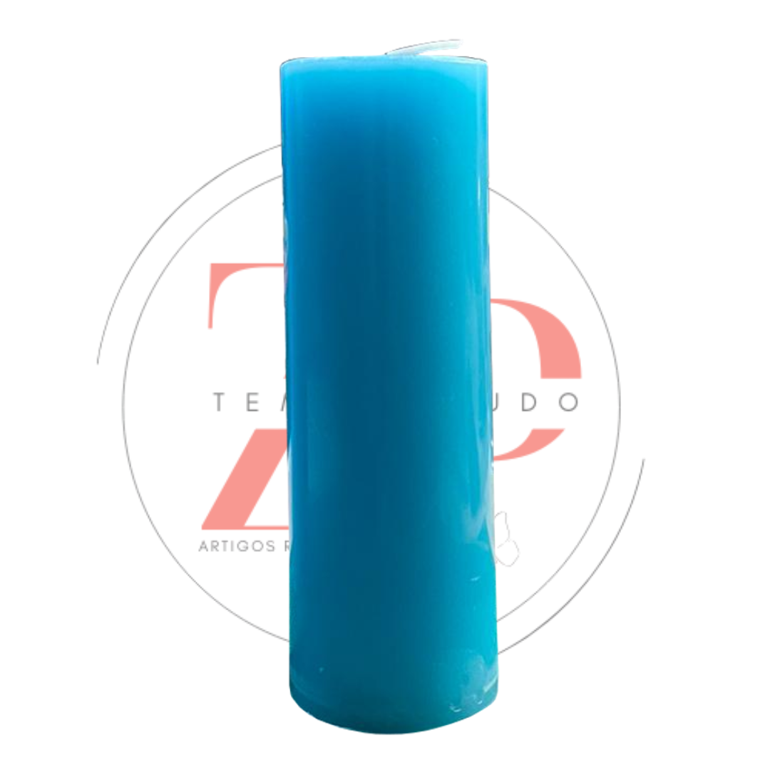 Vela 7 Dias - Imagem 4