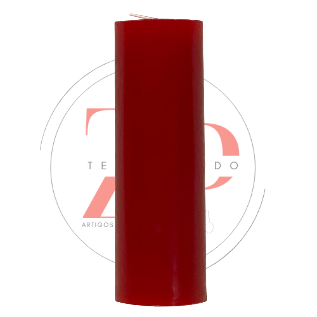 Vela 7 Dias - Imagem 3