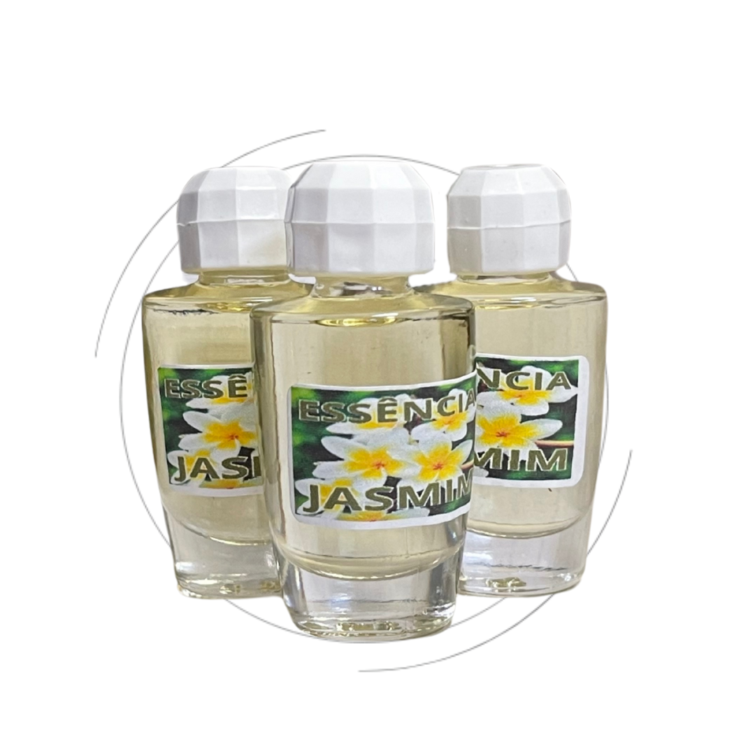 Essências - Imagem 3