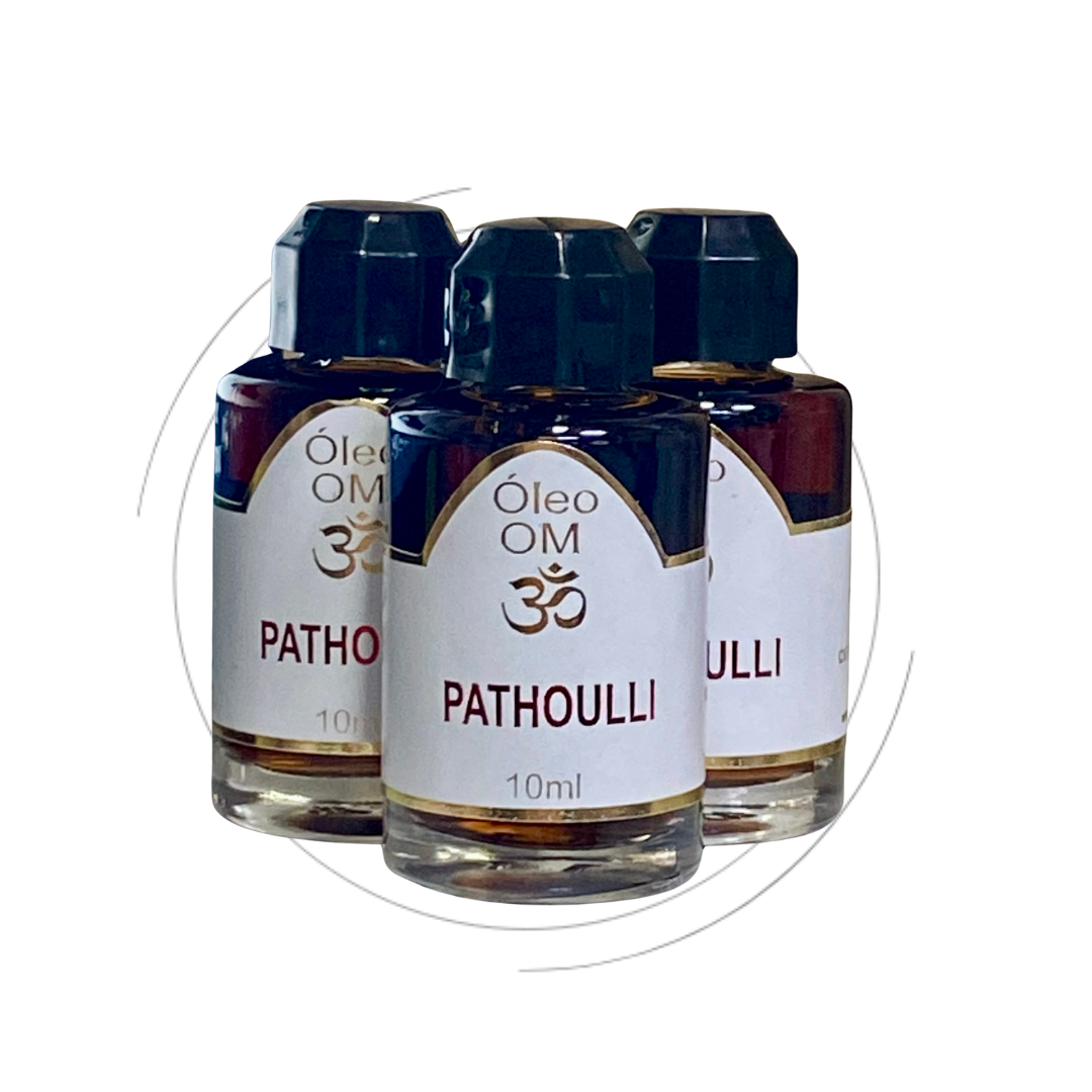 Essências - Imagem 2