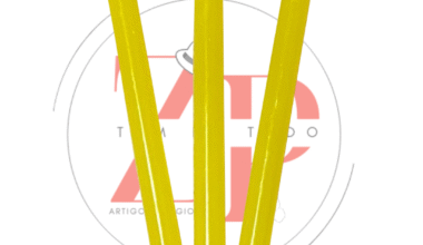 Velas Palito Diversas Cores