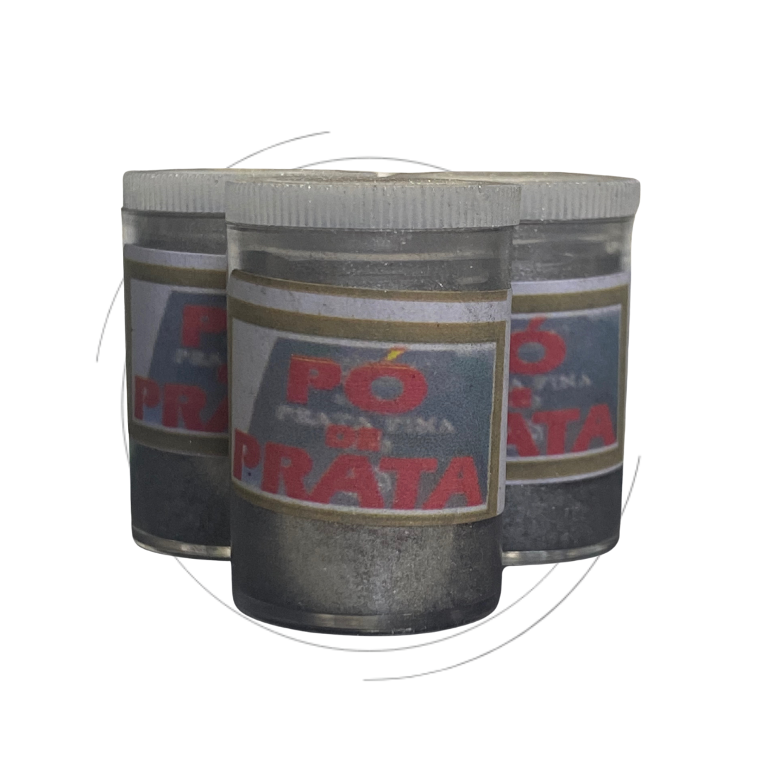 Pós Diversos - Imagem 3