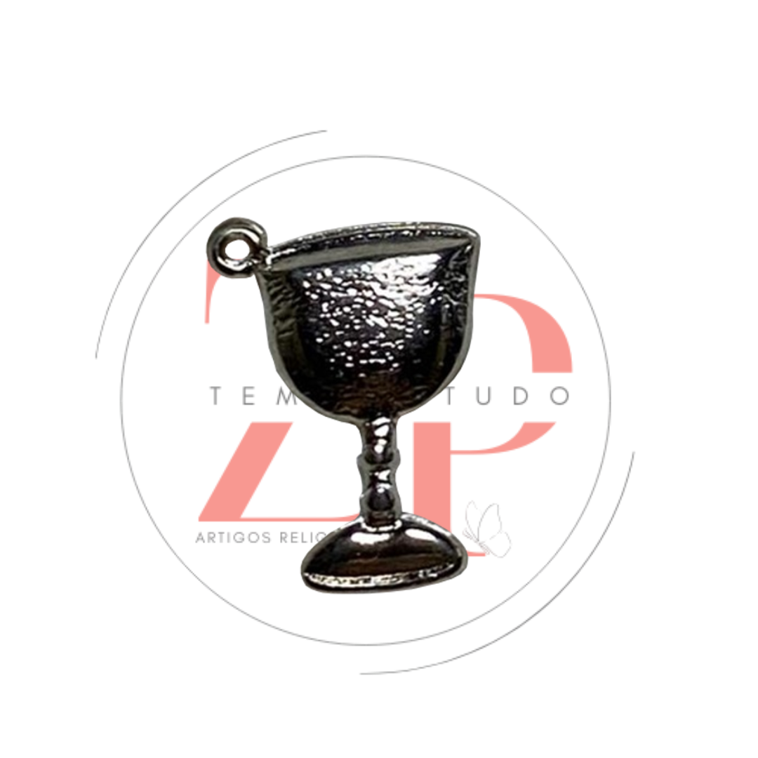 Pingente Cálice
