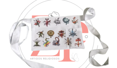 Bolsa Cambone