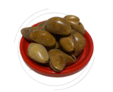 Fava Chapéu de Napoleão