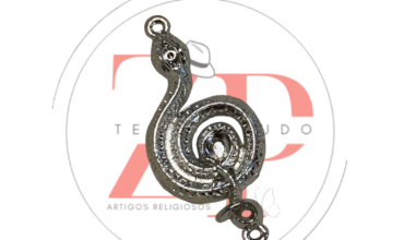 Entremeio Cobra
