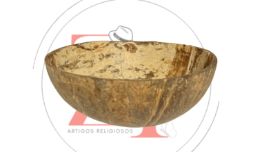 Cuete de Côco