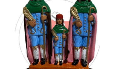 Cosme, Damião e Doum