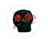 Firma Crânio Strass