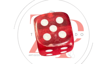 Entremeio Dado