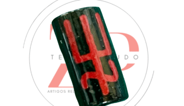 Firmas Desenhadas