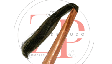 Eruquere Mini
