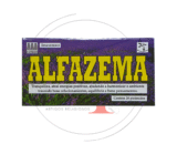 Incensos Natureza Espiritual