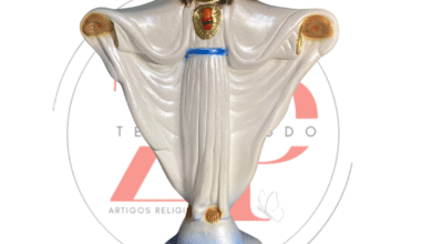 Jesus Cristo