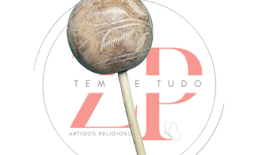 Maracas