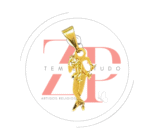 Pingente Ferramentas Mini