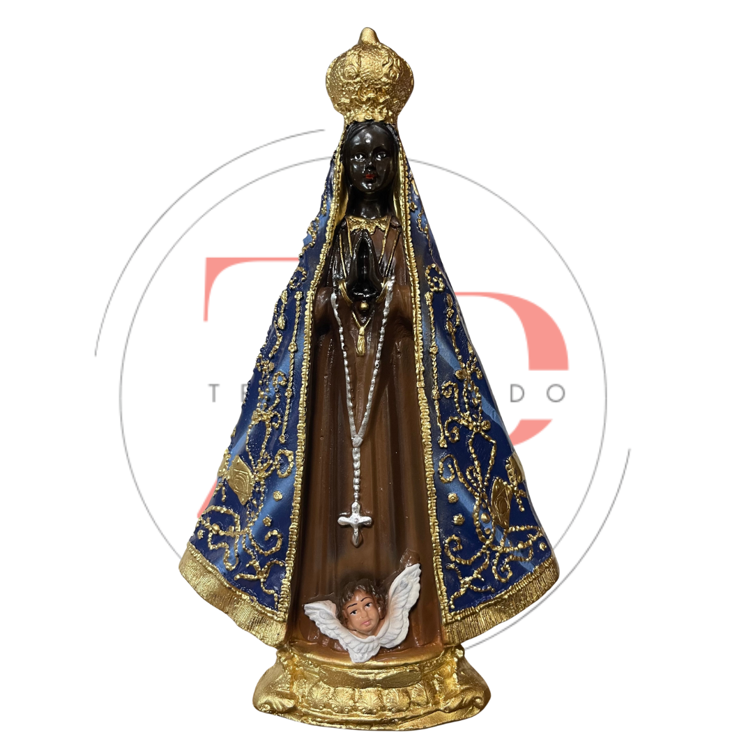 Nossa Senhora Aparecida