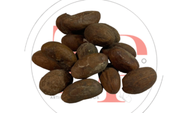Orobo