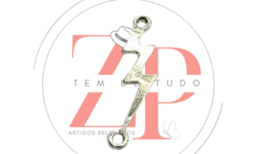 Entremeio Raio