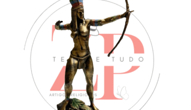 Caboclos