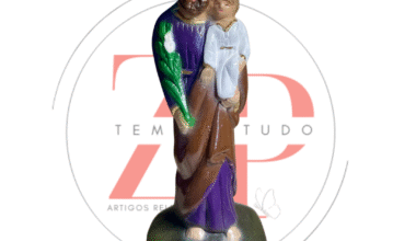 São José