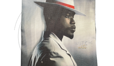 Saquinhos Para Guias