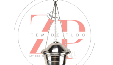 Turíbulos