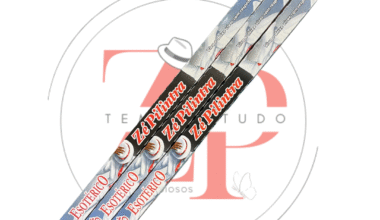 Incensos Varetas Diversos