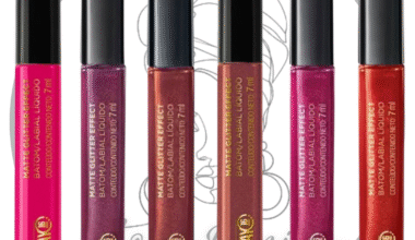 Power Stay Batom Líquido Matte Glitter Effect 16h