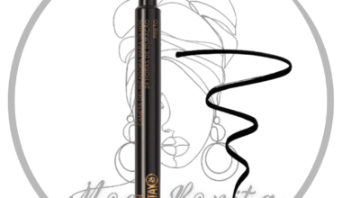 Power Stay Caneta Delineadora Para Olhos 24h