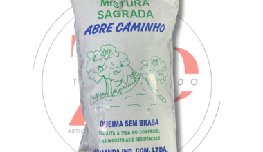 Defumação Queima Sem Brasa