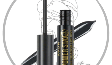 Power Stay Delineador Líquido 72h