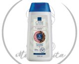 Care Derma Creme Corporal