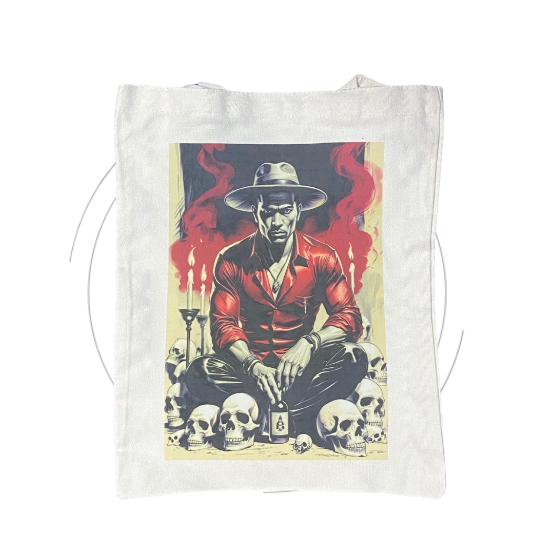 Ecobags Personalizadas