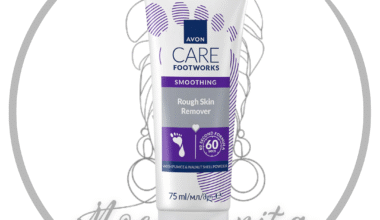 Care Footworks