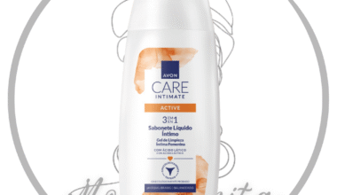 Care Intimate
