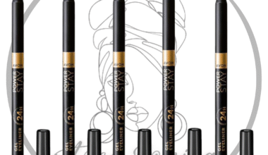 Power Stay Lápis Delineador em Gel Para Olhos 24h