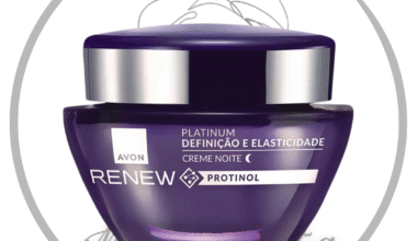 Renew Platinum