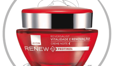 Renew Reversalist