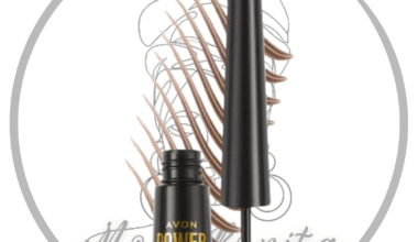 Power Stay Tint Para Sobrancelhas 72h