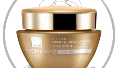 Renew Ultimate