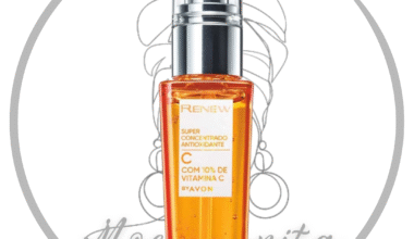 Renew Vitamina C