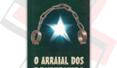 O Arraial dos Penitentes 27,56
