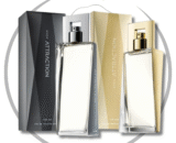 Avon Attraction Para Ele