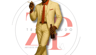 Guias de Malandros