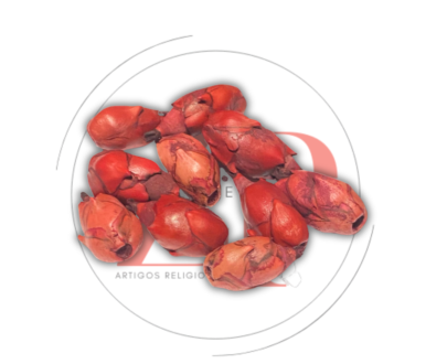 Fava do Amor (Pomba Gira)