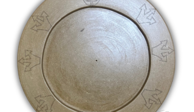 Tábua de Madeira Para Jogo