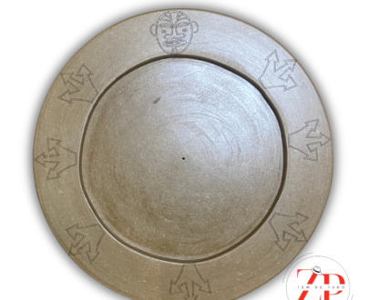 Tábua de Madeira Para Jogo